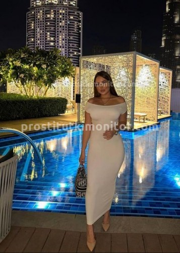 Картиночка, Г. Пятигорск