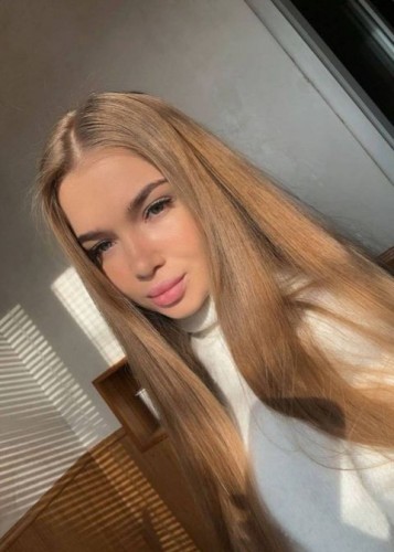 Касандра, Г. Пятигорск