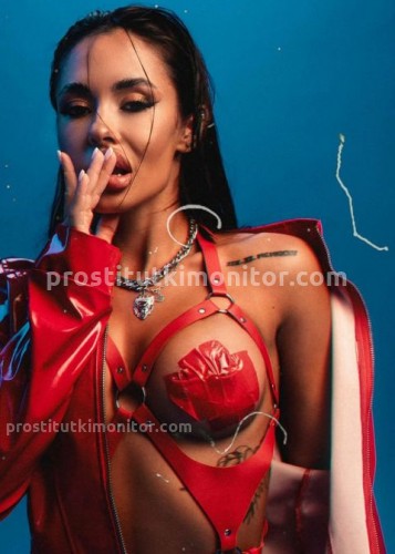 Кира, Г. Пятигорск