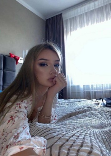 Люба, Г. Пятигорск
