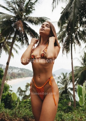 Юля, Г. Пятигорск