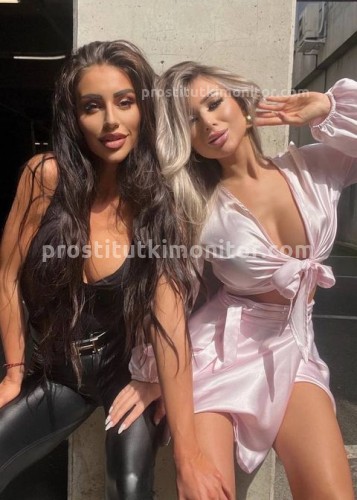 Юля, Г. Пятигорск