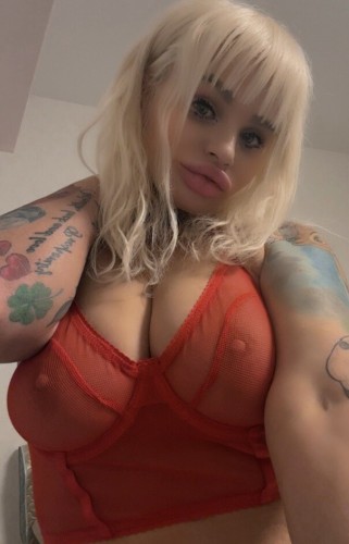 Фото проститутки Настя в городе Пятигорск Настя, Г. Пятигорск