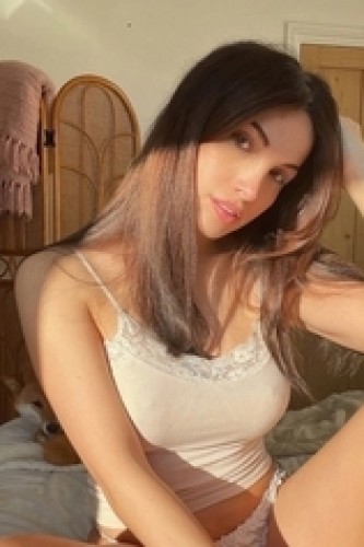 Анна, Г. Пятигорск